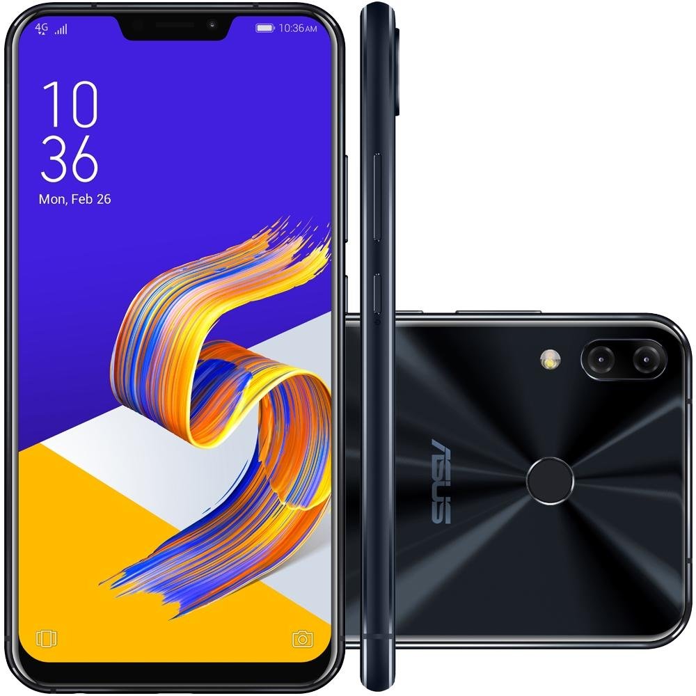 ASUS ZenFone5Z ZenFone 5Z｜価格比較・最新情報 - 価格.com