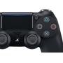 Controle Sony Dualshock 4 PS4, Sem Fio, Preto - CUH-ZCT2U