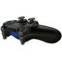 Controle Sony Dualshock 4 PS4, Sem Fio, Preto - CUH-ZCT2U