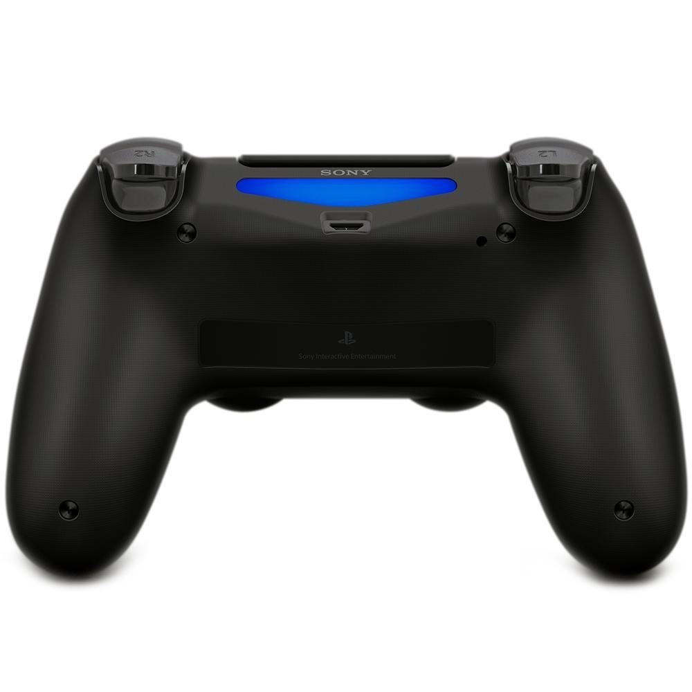 Ps dualshock 4 discount