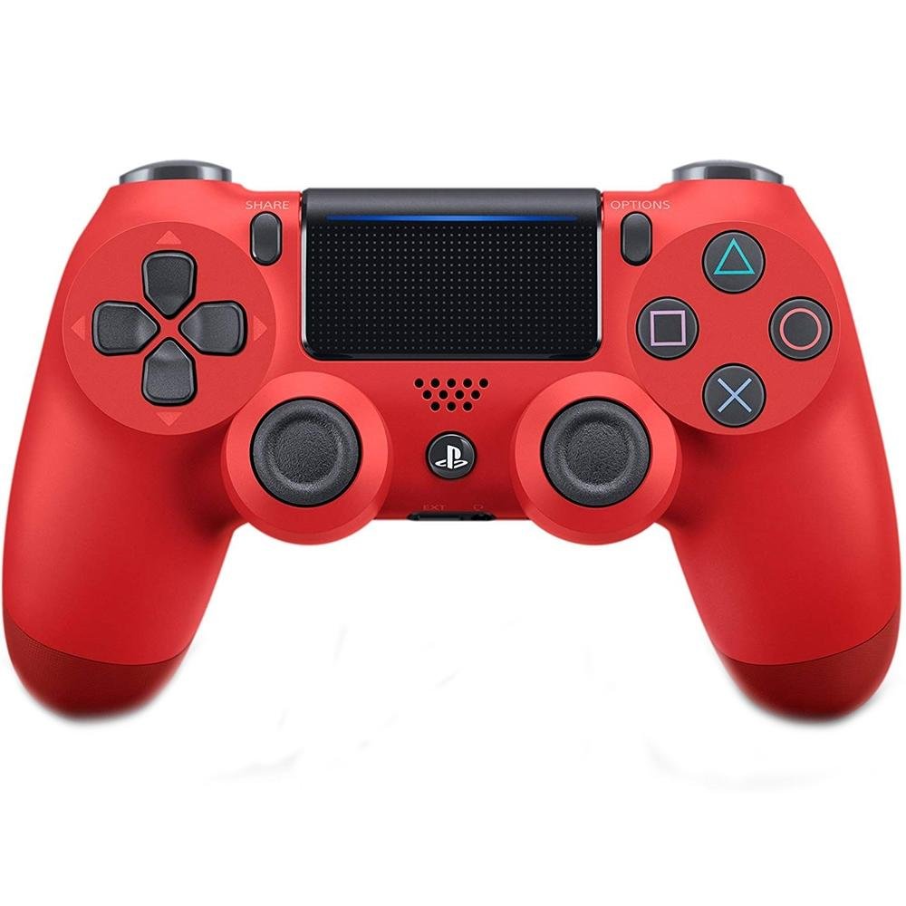 SONY PS4コントローラー Controle Sony Dualshock 4 PS4 | KaBuM!