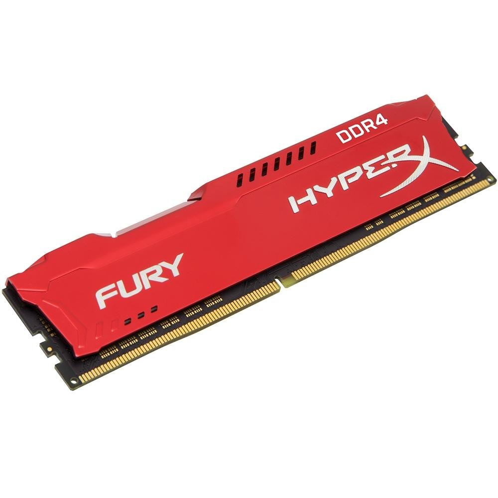 HyperX Fury DDR4 メモリー 2枚セット 2666（16GB×2） 97831_3_1533733303_gg.jpg