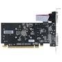 Placa de Vídeo VGA PcYes NVIDIA GeForce GT 710 Low Profile 2GB, DDR3, 64Bits - PJ7106402D3LP