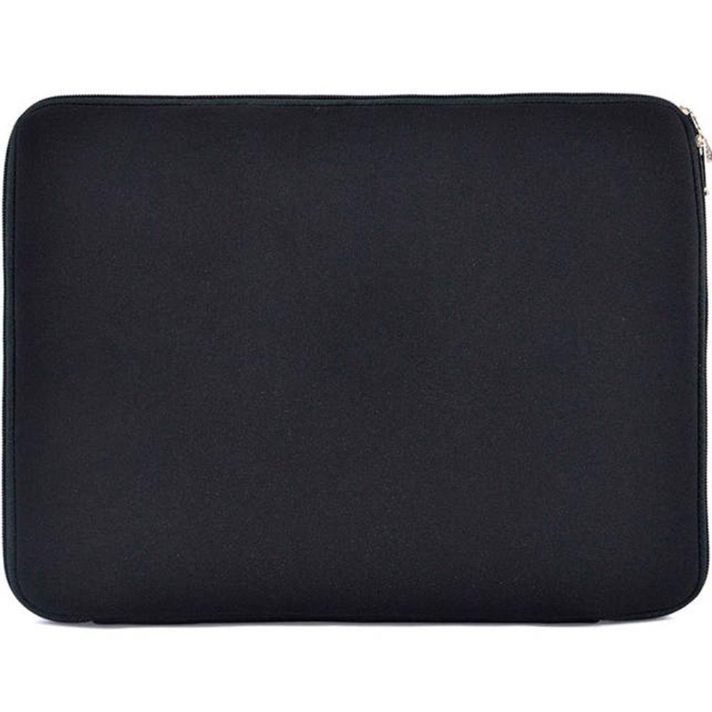 case para notebook gamer