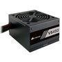 Fonte Corsair 450W 80 Plus White VS450 - CP-9020170-BR