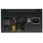 Fonte Corsair VS650, 650W, 80 Plus White, Sem Cabo, Preto - CP-9020172