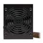 Fonte Corsair VS650, 650W, 80 Plus White, Sem Cabo, Preto - CP-9020172