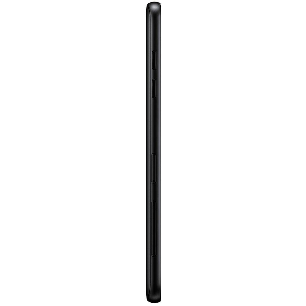 Smartphone Samsung Galaxy J8, 64GB, 16MP, Tela 6´, Preto - SM-J810M Smartphone Samsung Galaxy J8, 64GB, 16MP, Tela 6´, Preto - SM-J810M
