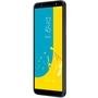 Smartphone Samsung Galaxy J8, 64GB, 16MP, Tela 6´, Preto - SM-J810M