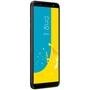 Smartphone Samsung Galaxy J8, 64GB, 16MP, Tela 6´, Preto - SM-J810M