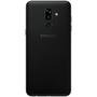 Smartphone Samsung Galaxy J8, 64GB, 16MP, Tela 6´, Preto - SM-J810M