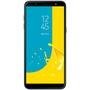 Smartphone Samsung Galaxy J8, 64GB, 16MP, Tela 6´, Preto - SM-J810M