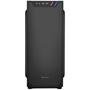 Gabinete Sharkoon Mid-ATX VS7 Window USB 3.0 Preto