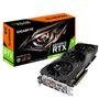 Placa de Vídeo VGA Gigabyte NVIDIA Geforce RTX 2080 Ti Gaming 11GB, GDDR6, 352 bits, PCI-E 3.0 - GV-N208TGAMING OC-11GC