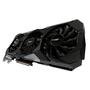 Placa de Vídeo VGA Gigabyte NVIDIA Geforce RTX 2080 Ti Gaming 11GB, GDDR6, 352 bits, PCI-E 3.0 - GV-N208TGAMING OC-11GC