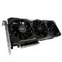 Placa de Vídeo VGA Gigabyte NVIDIA Geforce RTX 2080 Ti Gaming 11GB, GDDR6, 352 bits, PCI-E 3.0 - GV-N208TGAMING OC-11GC
