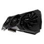Placa de Vídeo VGA Gigabyte NVIDIA Geforce RTX 2080 Ti Gaming 11GB, GDDR6, 352 bits, PCI-E 3.0 - GV-N208TGAMING OC-11GC