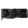 Placa de Vídeo VGA Gigabyte NVIDIA Geforce RTX 2080 Ti Gaming 11GB, GDDR6, 352 bits, PCI-E 3.0 - GV-N208TGAMING OC-11GC