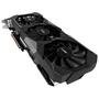 Placa de Vídeo VGA Gigabyte NVIDIA Geforce RTX 2080 Ti Gaming 11GB, GDDR6, 352 bits, PCI-E 3.0 - GV-N208TGAMING OC-11GC