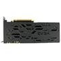 Placa de Vídeo EVGA NVIDIA GeForce RTX 2080 XC Ultra Gaming 8GB, GDDR6 - 08G-P4-2183-KR