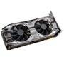 Placa de Vídeo EVGA NVIDIA GeForce RTX 2080 XC Ultra Gaming 8GB, GDDR6 - 08G-P4-2183-KR