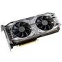 Placa de Vídeo EVGA NVIDIA GeForce RTX 2080 XC Ultra Gaming 8GB, GDDR6 - 08G-P4-2183-KR