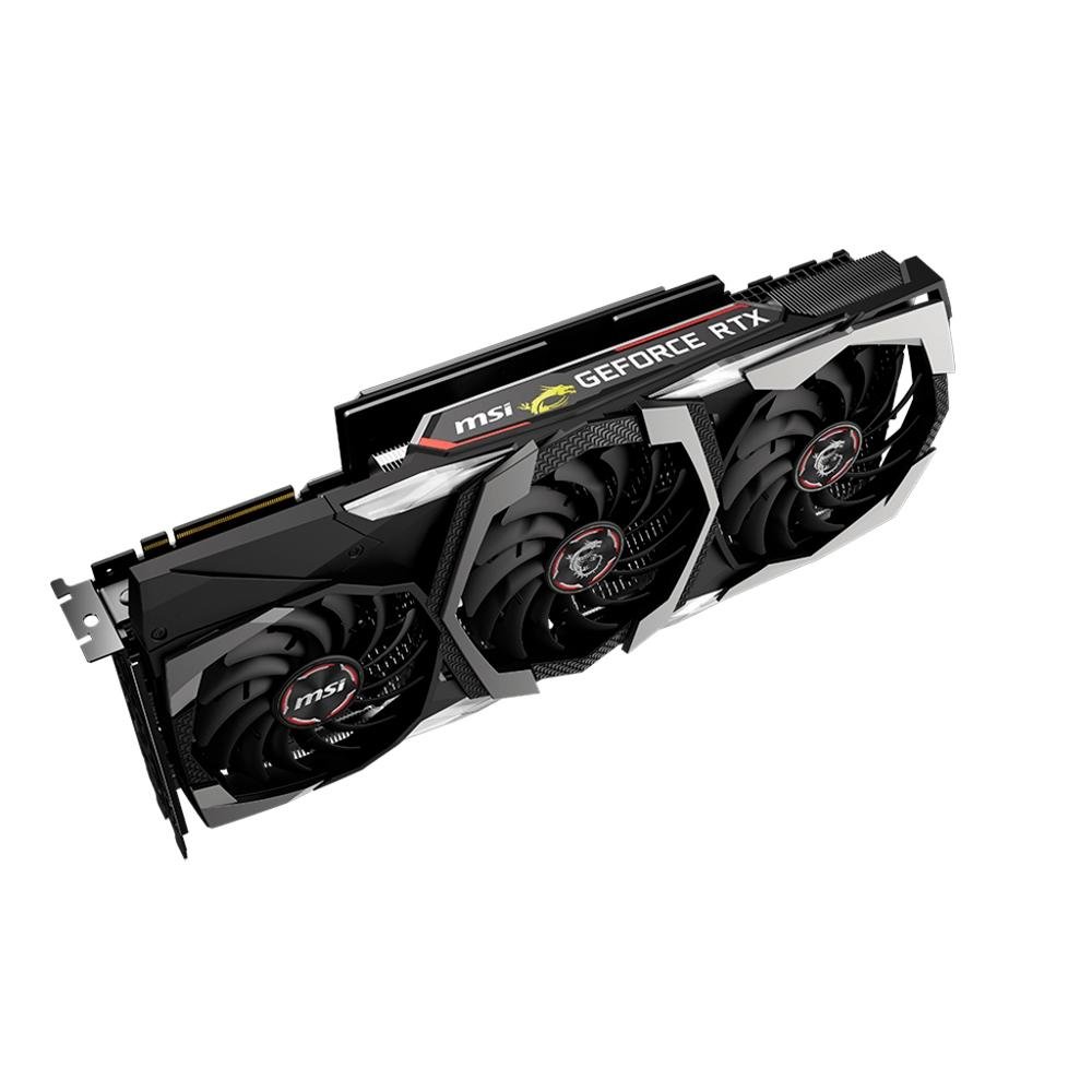 MSI GeForce RTX 2080 Ti Gaming X Trio正規品 98108_1535114700_gg.jpg