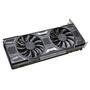Placa de Vídeo EVGA NVIDIA GeForce GTX 1080 Gaming 8GB, GDDR5X - 08G-P4-5184-KR