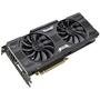 Placa de Vídeo EVGA NVIDIA GeForce GTX 1080 Gaming 8GB, GDDR5X - 08G-P4-5184-KR