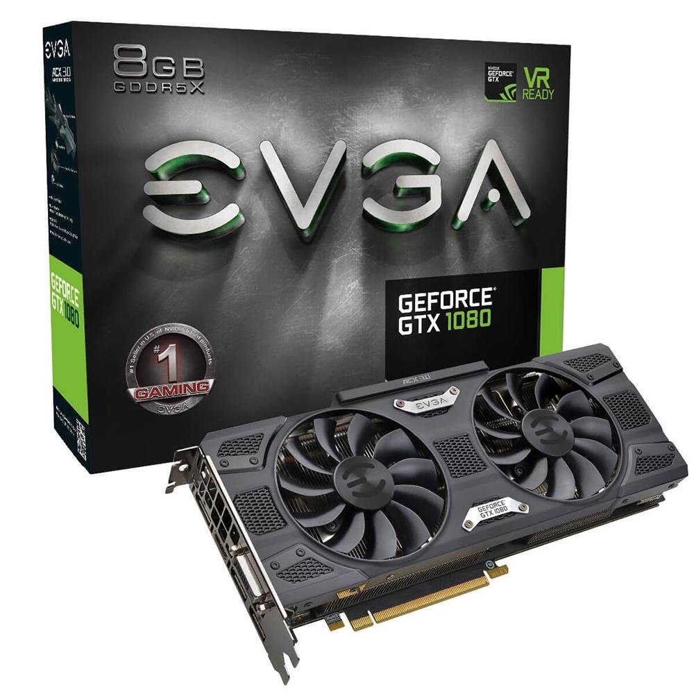 EVGA GeForce GTX 1080 グラフィックボード 98188_2_1535551125_gg.jpg