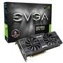 Placa de Vídeo EVGA NVIDIA GeForce GTX 1080 Gaming 8GB, GDDR5X - 08G-P4-5184-KR