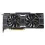 Placa de Vídeo EVGA NVIDIA GeForce GTX 1080 Gaming 8GB, GDDR5X - 08G-P4-5184-KR
