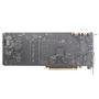 Placa de Vídeo EVGA NVIDIA GeForce GTX 1080 Gaming 8GB, GDDR5X - 08G-P4-5184-KR