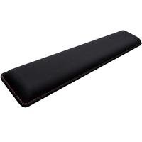 Apoio de Pulso HyperX Wrist Rest para Teclado, 457x88mm - 4P5M9AA Menor preço em Apoio de Pulso HyperX Wrist Rest para Teclado, 457x88mm - 4P5M9AA
