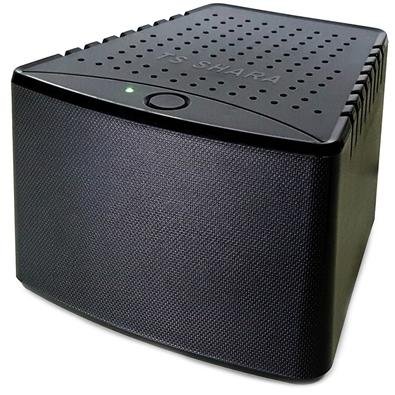 O Estabilizador PowerEst é a proteção ideal para os equipamentos eletrodomésticos em geral, pois possuem duas características extremamente eficientes