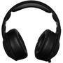 Headset Gamer Dazz Ballistic Dual Core 7.1 USB - 624852