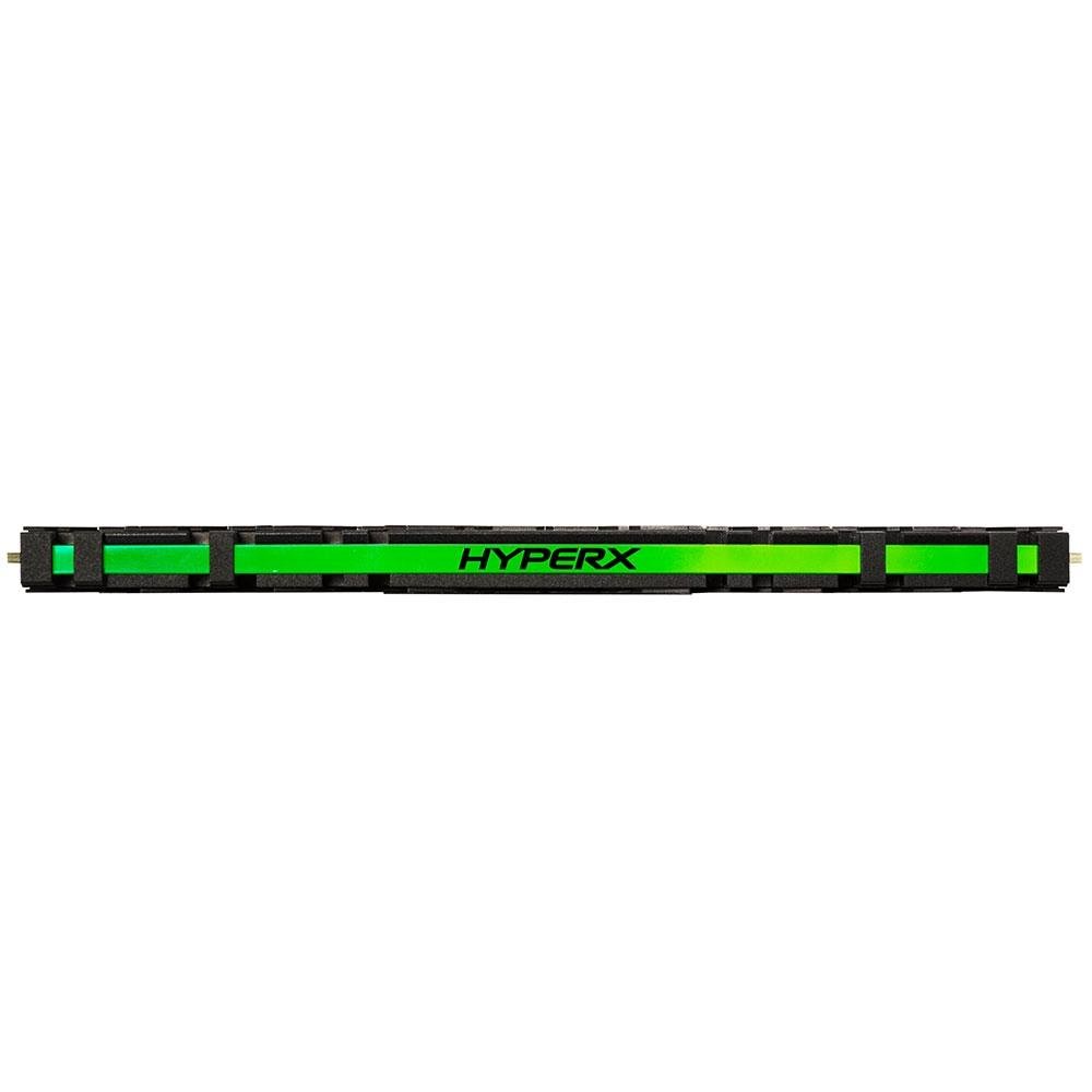 ばーゆ HyperX Predator DDR4 RGB メモリー 98486_1_1537900392_gg.jpg