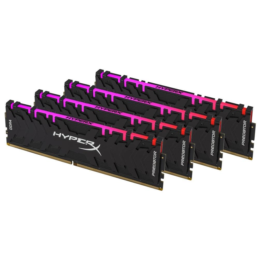 メモリー HyperX Predator DDR4 3200MHz 32GB 4x8GB 98488_2_1537900932_gg.jpg