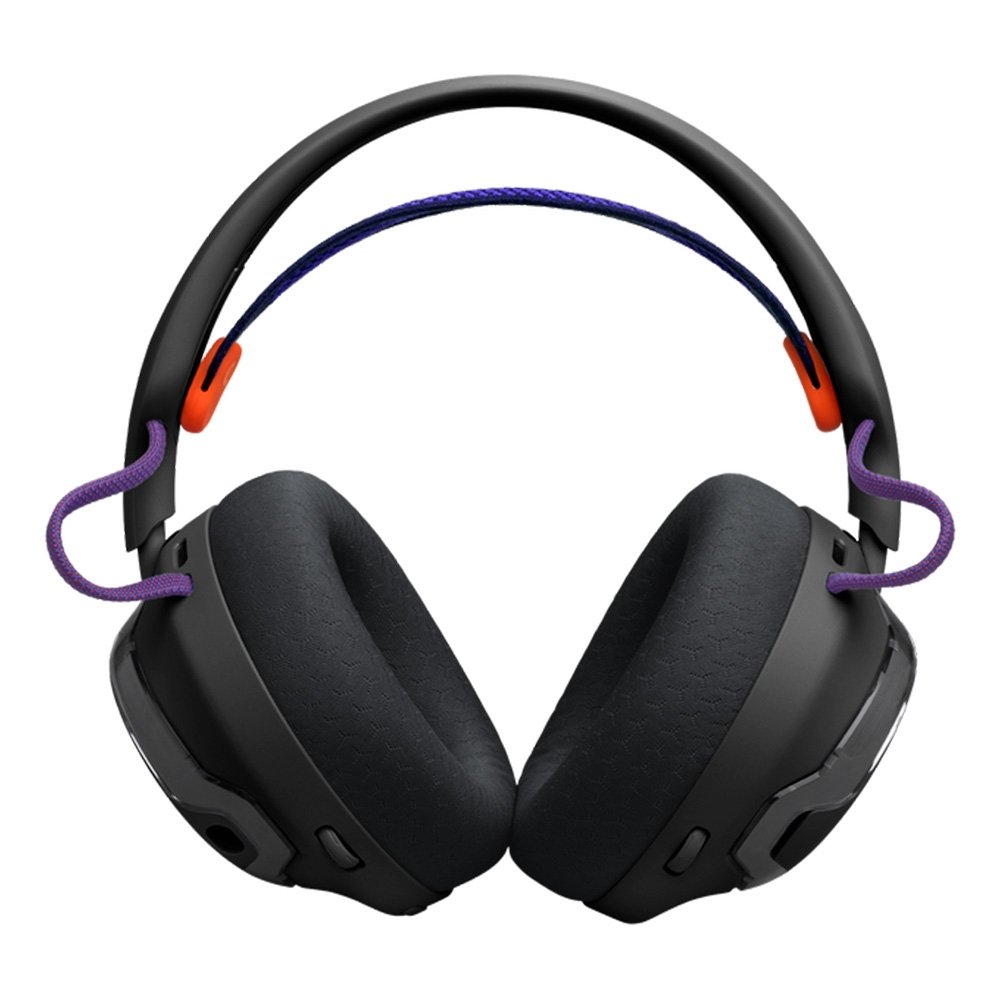 JBL Quantum 650 WIRELESS ゲーミング ヘッドセット Headset Gamer JBL Quantum 650 Wireless | KaBuM!