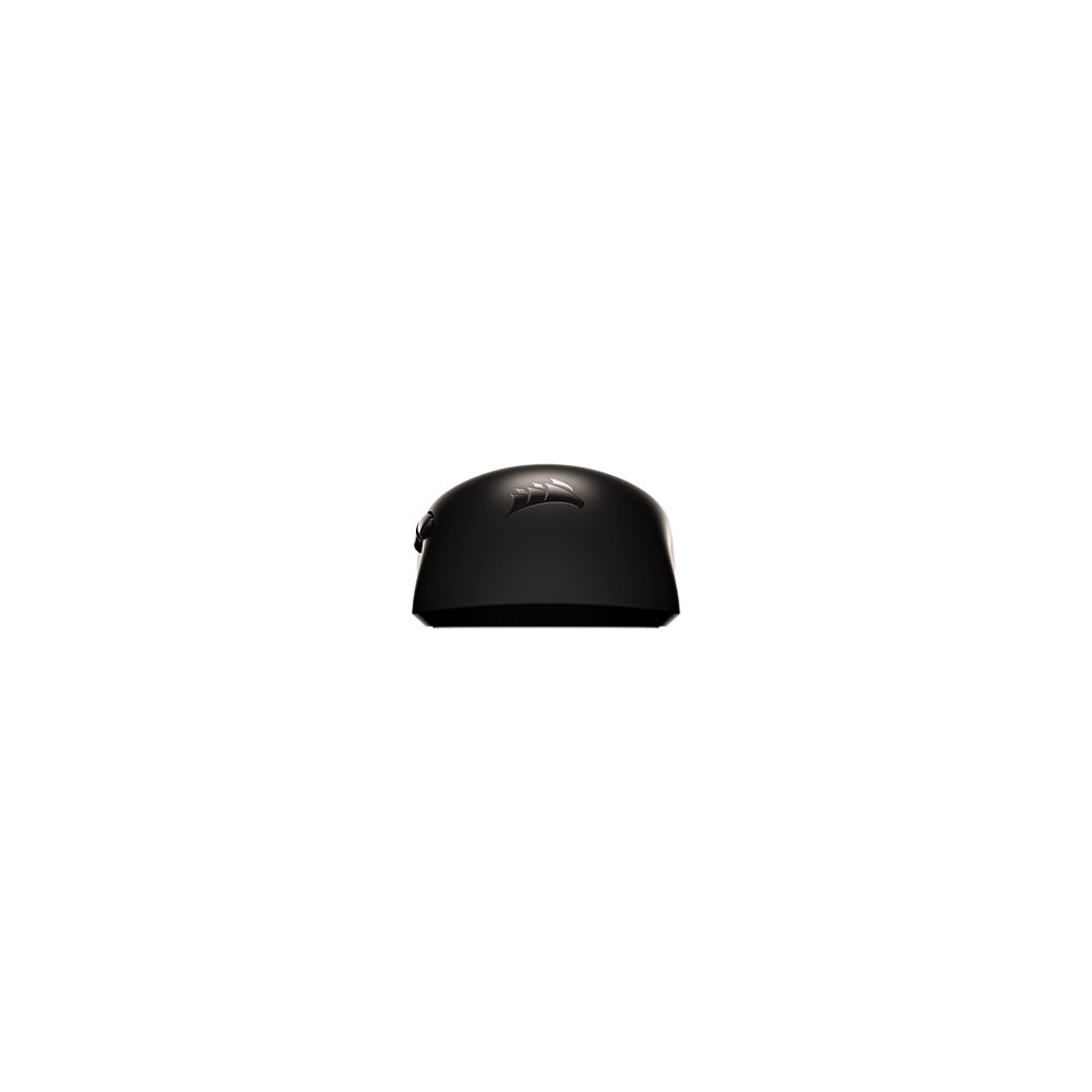 Mouse Gamer Sem Fio Corsair Sabre V2 Pro, RGB, 33000 DPI, 5 Botões, Wireless, Preto - CH-931G000-WW - view 2