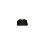 Mouse Gamer Sem Fio Corsair Sabre V2 Pro, RGB, 33000 DPI, 5 Botões, Wireless, Preto - CH-931G000-WW