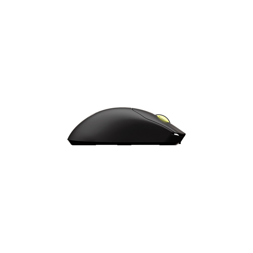 Mouse Gamer Sem Fio Corsair Sabre V2 Pro, RGB, 33000 DPI, 5 Botões, Wireless, Preto - CH-931G000-WW - view 3