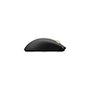 Mouse Gamer Sem Fio Corsair Sabre V2 Pro, RGB, 33000 DPI, 5 Botões, Wireless, Preto - CH-931G000-WW