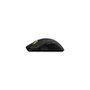 Mouse Gamer Sem Fio Corsair Sabre V2 Pro, RGB, 33000 DPI, 5 Botões, Wireless, Preto - CH-931G000-WW