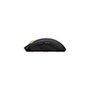 Mouse Gamer Sem Fio Corsair Sabre V2 Pro, RGB, 33000 DPI, 5 Botões, Wireless, Preto - CH-931G000-WW