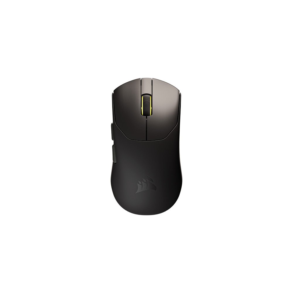 Mouse Corsair Sabre V2 Pro Wireless | KaBuM!