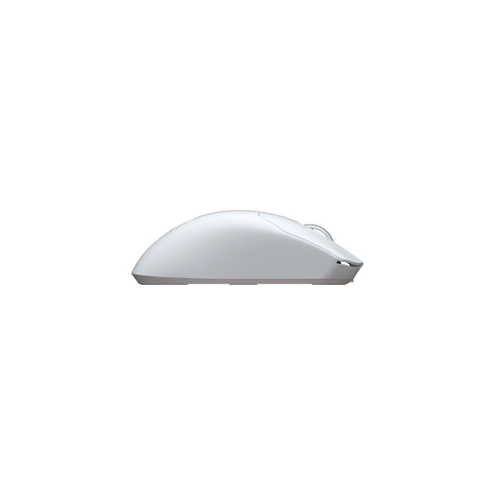 Imagem 5 de 7 do produto Mouse Gamer Sem Fio Corsair Sabre V2 Pro, RGB, 33000 DPI, 5 Botões, Wireless, Branco - CH-931G001-WW