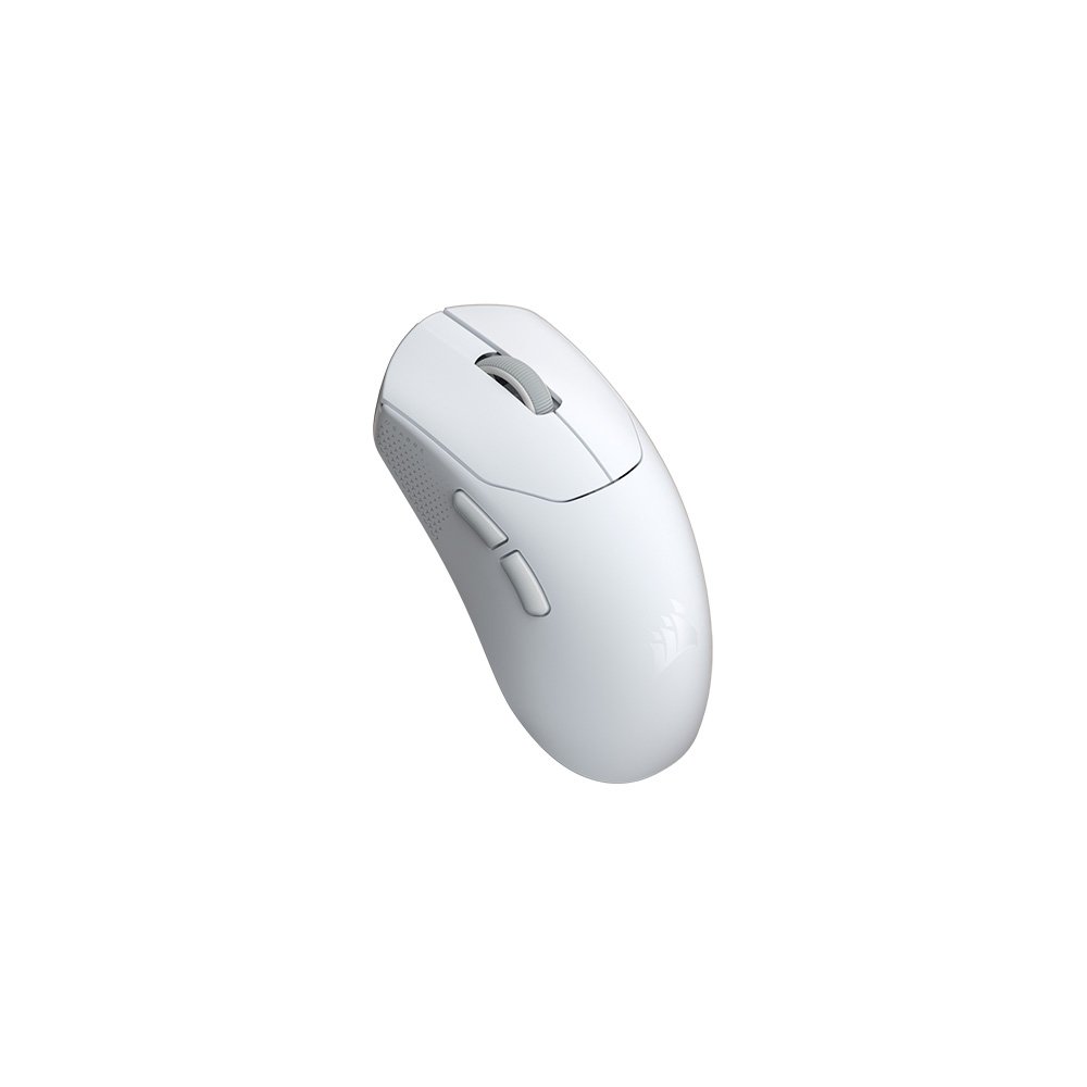 Mouse Corsair Sabre V2 Pro Wireless 3K DPI | KaBu