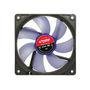 Cooler FAN Spire 120x120x25mm SP12025S3H3/4- PCI Blue