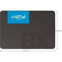 ssd-crucial-bx500-240gb-sata-
